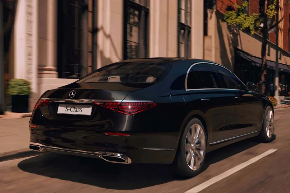 Airport Transfers for Eltham